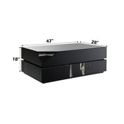 Drisana - Table - R&R Furniture Gallery (Fountain Valley, CA)