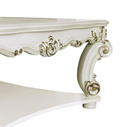 Vendome - Coffee Table - R&R Furniture Gallery (Fountain Valley, CA)