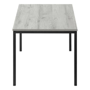 Table, Rectangular, Contemporary & Modern Stylish Design - R&R Furniture Gallery (Fountain Valley, CA)
