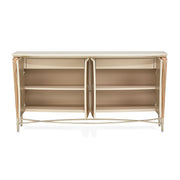 Villa Cherie - Sideboard - R&R Furniture Gallery (Fountain Valley, CA)