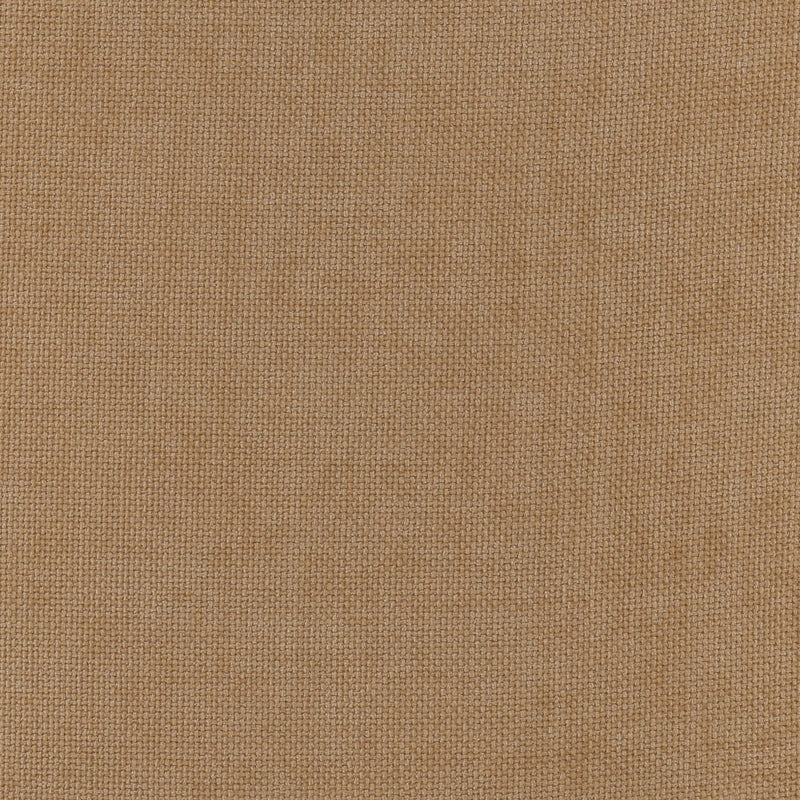 Georgia - Dining Chair - Camel