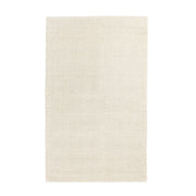 Radiant Oasis - Cosi Wool/Jute Rug - R&R Furniture Gallery (Fountain Valley, CA)
