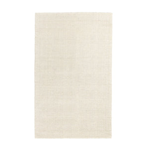 Radiant Oasis - Cosi Wool/Jute Rug - R&R Furniture Gallery (Fountain Valley, CA)