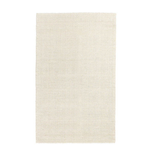 Radiant Oasis - Cosi Wool/Jute Rug - R&R Furniture Gallery (Fountain Valley, CA)