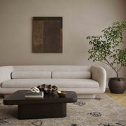 Yoko - Coffee Table - R&R Furniture Gallery (Fountain Valley, CA)