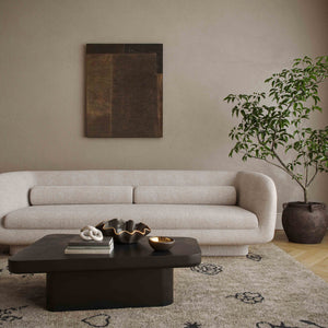 Yoko - Coffee Table - R&R Furniture Gallery (Fountain Valley, CA)