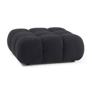Calliope - Modular Ottoman - R&R Furniture Gallery (Fountain Valley, CA)