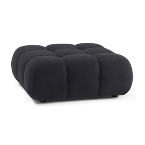 Calliope - Modular Ottoman - R&R Furniture Gallery (Fountain Valley, CA)