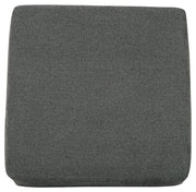 Edenfield - Oversized Accent Ottoman - R&R Furniture Gallery (Fountain Valley, CA)
