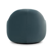 Tiago - Swivel Chair - R&R Furniture Gallery (Fountain Valley, CA)
