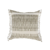 Heritage Craft - HC Jagger Pillow
