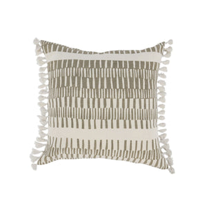 Heritage Craft - HC Jagger Pillow