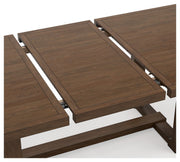 Cabalynn - Dining Room Set - R&R Furniture Gallery (Fountain Valley, CA)