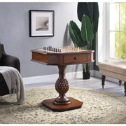 Bishop II - Game Table - R&R Furniture Gallery (Fountain Valley, CA)