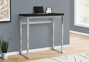 Computer Desk Home Office, Standing, Adjustable, Laptop - R&R Furniture Gallery (Fountain Valley, CA)