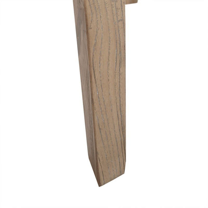 Milo - End Table - White - R&R Furniture Gallery (Fountain Valley, CA)