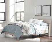 Socalle - Bedroom Set - R&R Furniture Gallery (Fountain Valley, CA)