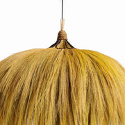 Serengeti - Outdoor Pendant Lamp - Yellow - R&R Furniture Gallery (Fountain Valley, CA)