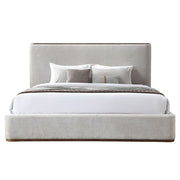 Orane - Bed - R&R Furniture Gallery (Fountain Valley, CA)