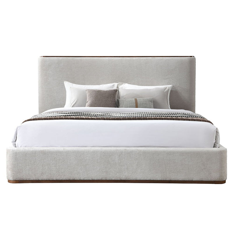 Orane - Bed - R&R Furniture Gallery (Fountain Valley, CA)