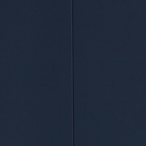 East Beach - Loveseat With Cushion - Blue - R&R Furniture Gallery (Fountain Valley, CA)