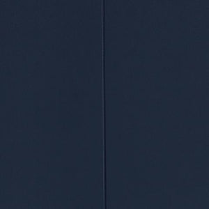 East Beach - Blue - Rectangular Cocktail Table - R&R Furniture Gallery (Fountain Valley, CA)