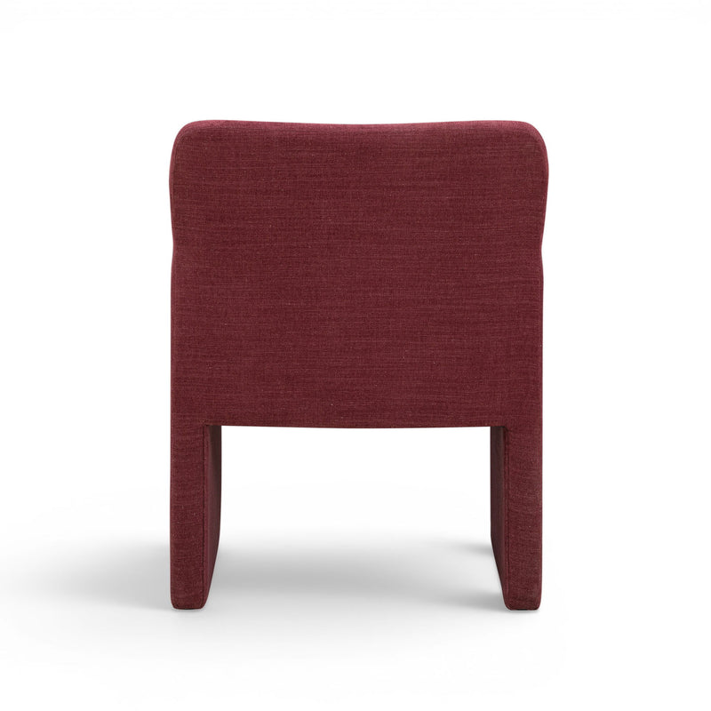 Crawley - Dining Chair