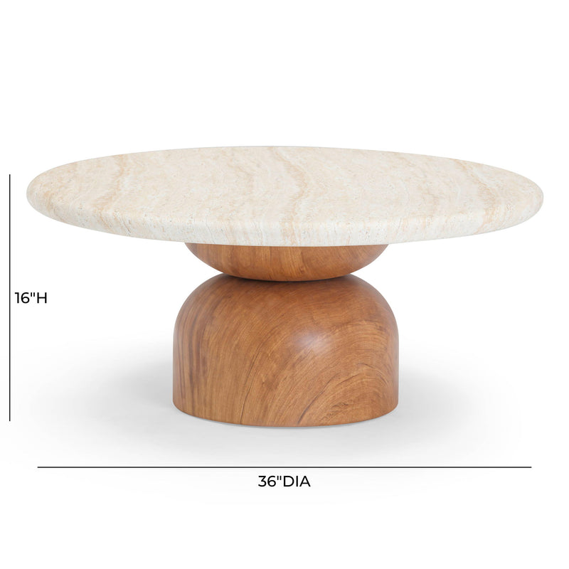 Cynthia - Indoor / Outdoor Table - R&R Furniture Gallery (Fountain Valley, CA)