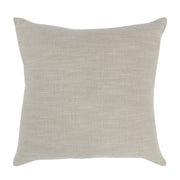 Gratitude - SLD Pillow - R&R Furniture Gallery (Fountain Valley, CA)