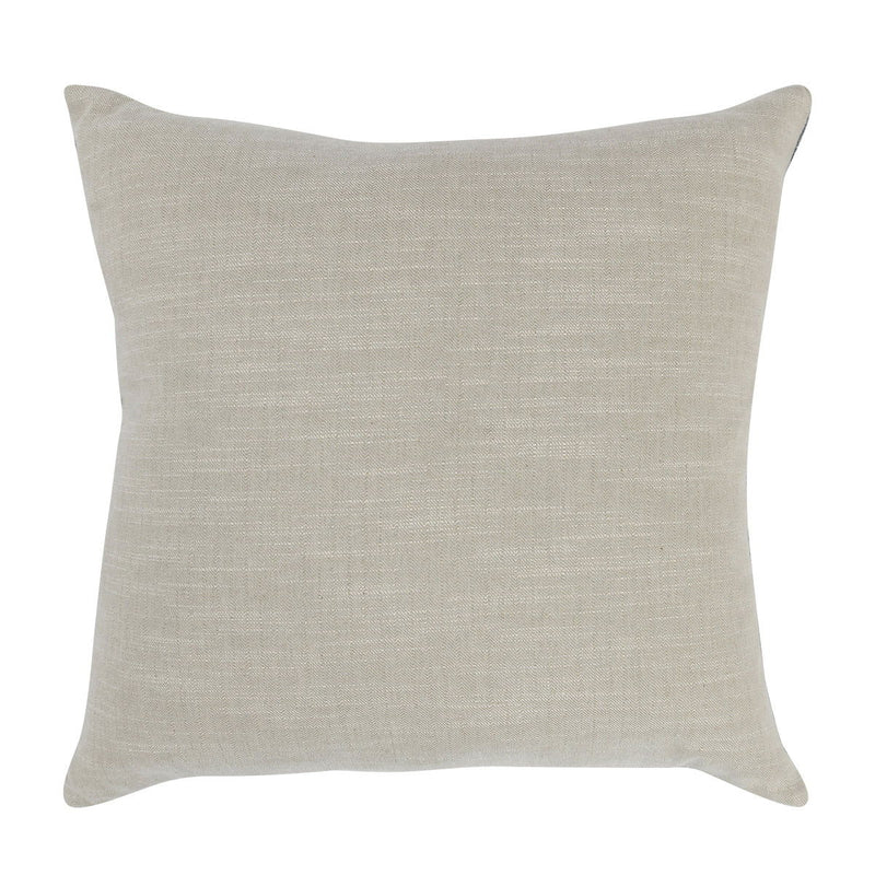 Gratitude - SLD Pillow - R&R Furniture Gallery (Fountain Valley, CA)