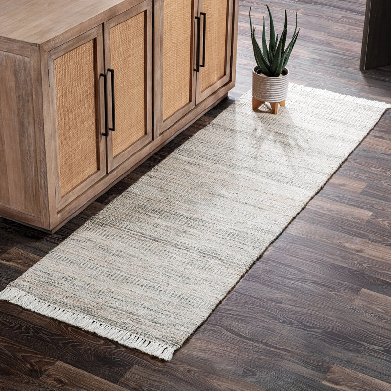 Performance Lancaster - Rug - R&R Furniture Gallery (Fountain Valley, CA)