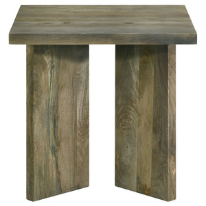 Donovan - Table