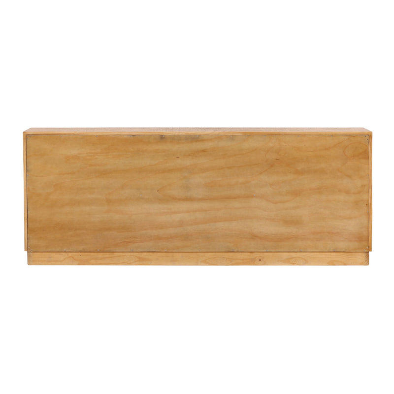 Humphreys - Sideboard