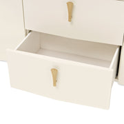 Fantosini - Sideboard - R&R Furniture Gallery (Fountain Valley, CA)
