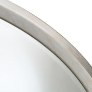 Fantosini - Wall Mirror - R&R Furniture Gallery (Fountain Valley, CA)