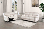 Glarus - Sofa + Loveseat