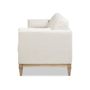 Knox - Modern Farmhouse Sofa - R&R Furniture Gallery (Fountain Valley, CA)