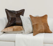 Hide - SLD Pillow - R&R Furniture Gallery (Fountain Valley, CA)