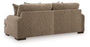 Jayne Park - Sofa - R&R Furniture Gallery (Fountain Valley, CA)