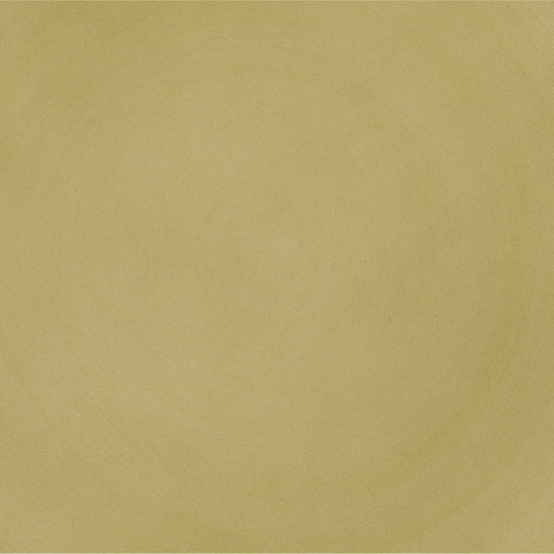 Savitri - Outdoor Side Table