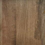 Brendalhouse - Rectangular Table - R&R Furniture Gallery (Fountain Valley, CA)