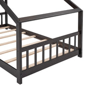 Playhouse Design Bed - R&R Furniture Gallery (Fountain Valley, CA)
