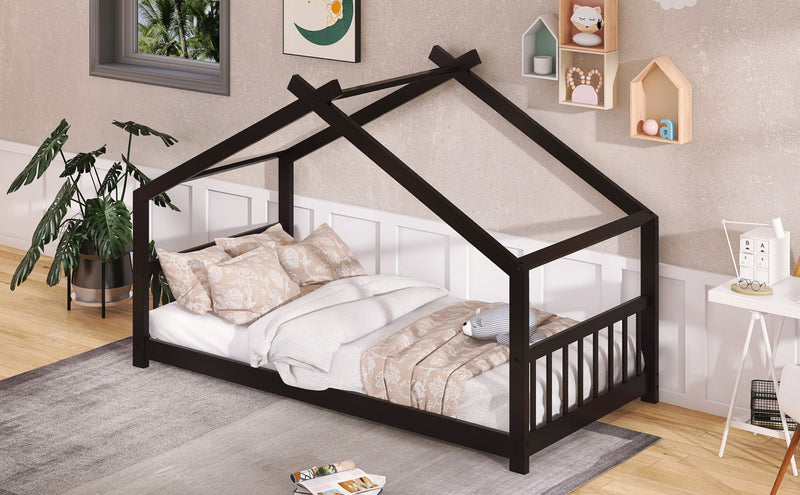 Playhouse Design Bed - R&R Furniture Gallery (Fountain Valley, CA)