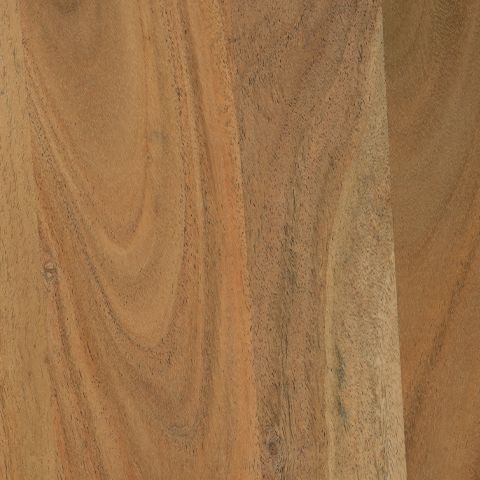 Holward - Console Sofa Table - Natural - R&R Furniture Gallery (Fountain Valley, CA)