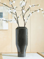 Kierlain - Vase - R&R Furniture Gallery (Fountain Valley, CA)