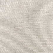 Fantosini - Arm Chair (Set of 2) - R&R Furniture Gallery (Fountain Valley, CA)