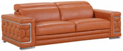 692 - Sofa - R&R Furniture Gallery (Fountain Valley, CA)