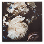 Hurshaw - Wall Art - Multi - R&R Furniture Gallery (Fountain Valley, CA)