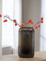 Sumner - Vase - R&R Furniture Gallery (Fountain Valley, CA)