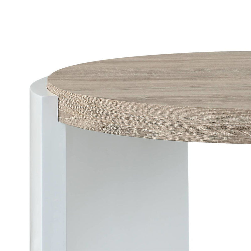 Zoma - Table - R&R Furniture Gallery (Fountain Valley, CA)